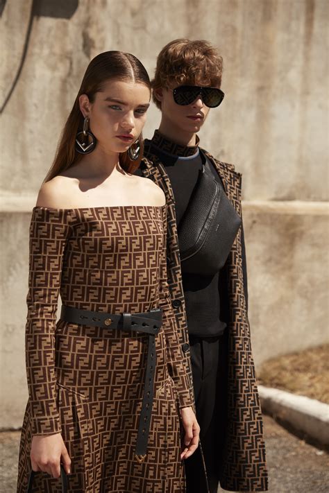 abiti fendi|fendi clothing australia.